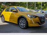 Peugeot e-208 Active Klimaauto LED AppleCar Temp. - Peugeot e-208 Gebrauchtwagen
