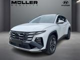 Hyundai TUCSON 1.6 T-GDI Trend +LED+Navi+Cam+Ambiente - Hyundai TUCSON Neuwagen in Berlin