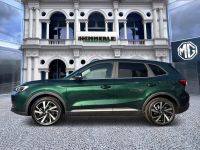 MG ZS - Vorschau Bild 12