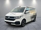 Volkswagen California T6.1 Beach Camper 4Motion - VW T6 California mit Schiebedach