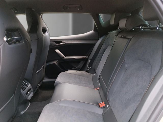 Cupra Leon - Bild 23
