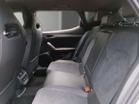 Cupra Leon - Vorschau Bild 23
