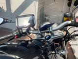 BMW F800R - Angebote