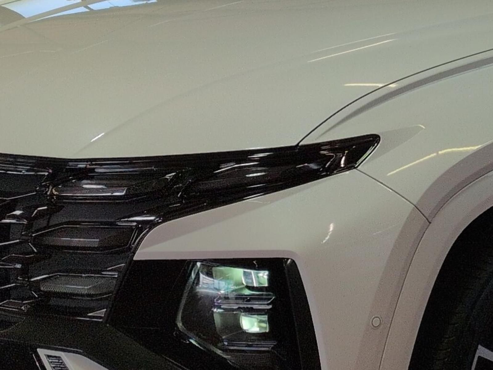 Hyundai i40 – Bild 5