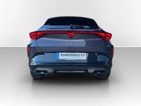 Cupra Formentor - Vorschau Bild 6