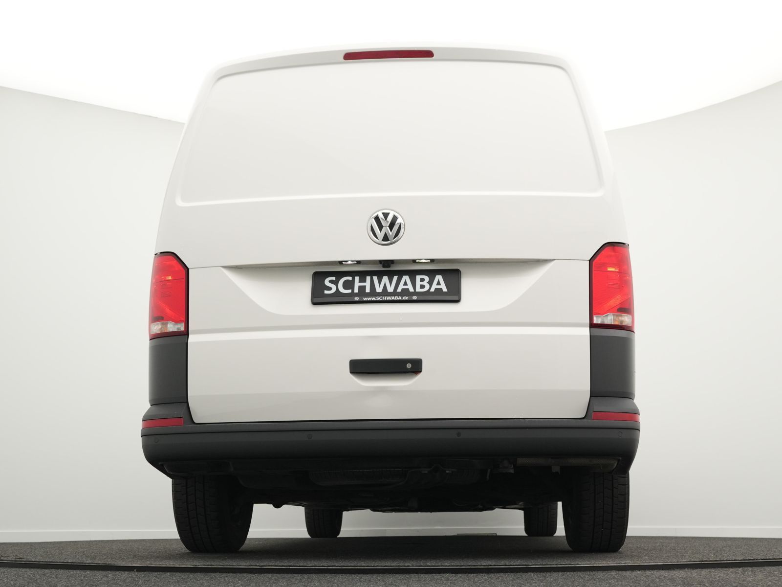 Volkswagen T6 Transporter - Bild 29