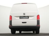 Volkswagen T6 Transporter - Vorschau Bild 29