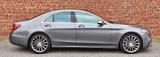 Mercedes-Benz S 400 AMG LINE PANO CARBON HEADUP ENTERTAINMENT - gebrauchte Mercedes-Benz S 400 aus dem Jahr 2018