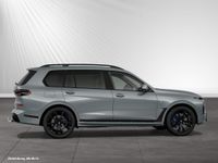 BMW X7 - Vorschau Bild 10