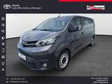 Toyota Proace L1 Kombi Comfort - Toyota Proace (Verso) Kombi Gebrauchtwagen