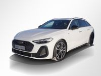 Audi A5 - Vorschau Bild 11