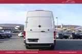 Volkswagen Crafter 2.0 TDI Kasten 35 lang Hochdach 3 Sitzer - Kastenwagen Hochdach