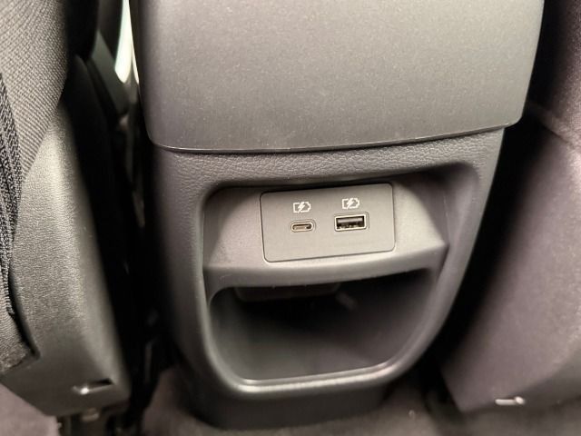 Fahrzeugabbildung Nissan Juke 1.6 Hybrid Sitzhz*Carpl.AA+Kamera