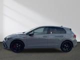 Volkswagen Golf GTI 2,0 TSI Design-Paket Navi Matrix-LED - Volkswagen Golf: 0