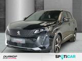 Peugeot 3008 1.2 GT Automatik Navi 2-Zonen-Klimaautom - Peugeot 3008 in Braunschweig