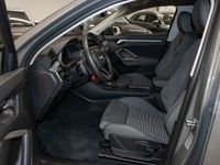 Audi Q3 - Vorschau Bild 14