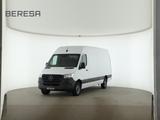 Mercedes-Benz Sprinter 317 CDI Kasten Lang Hoch L3H2 MBUX Navi - Mercedes-Benz Sprinter hoch lang