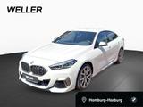 BMW M235i xDrive Gran Coupe adLED HUD RFK Memory LED - BMW M-Modelle in Hamburg