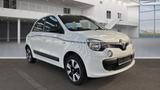 Renault Twingo SCe 70 Limited Experience*KLIMA|TEL|1.HD* - Renault Twingo in Mönchengladbach