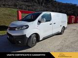 Toyota TOYOTA Proace 2.0d 122cv 14q L2 S Comfort - Toyota Proace (Verso) mit Schiebedach