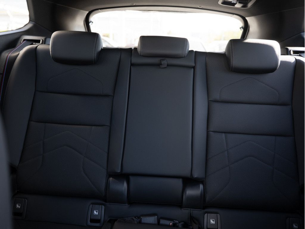 BMW X1 - Bild 7