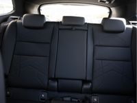 BMW X1 - Vorschau Bild 7