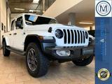 Jeep Gladiator Gladiator 3.0 V6 80th Anniversary - Jeep Gladiator Gebrauchtwagen