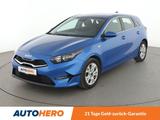 Kia cee'd 1.5 TGDI Vision*NAVI*TEMPO*CAM*PDC*SHZ* - Kia cee'd / Ceed in Stuttgart