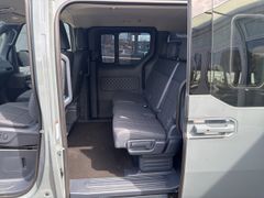 KIA PV5 Passenger 71.2 ELITE 2-3-0 WP Smart Power Al KIA PV5 Passenger 71.2 ELITE 2-3-0 WP Smart Power Al