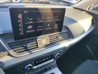 Audi Q5 - Vorschau Bild 18