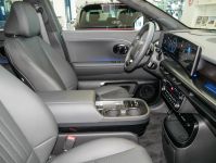 Hyundai IONIQ 9 - Vorschau Bild 26