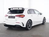Mercedes-Benz A 35 AMG 4M Premium/Aero/Pano/Night/MLB/Cam/19' - Mercedes-Benz A 35 AMG Jahreswagen