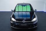 Volkswagen Golf 7 2.0 TSI R Lim. 4M XEN/DSG/NAVI/KAMERA/MFL - Volkswagen Golf: Limousine