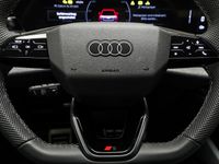 Audi A5 - Vorschau Bild 9