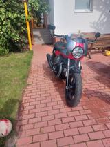 Moto Guzzi V7 Corsa  - Moto Guzzi Motorräder in Berlin