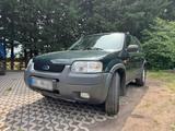 Ford Maverick 2003 - gebrauchte Ford Maverick aus dem Jahr 2003