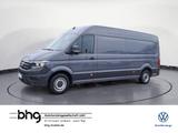 Volkswagen Crafter 35 TDI VA *KAMERA*AHK*NAVI* - LKWs & Trucks in Karlsruhe