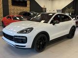 Porsche Cayenne Coupe Turbo GT/Carbon/360°/Matrix/PCM 4 - Porsche: Turbo Gt3