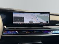 BMW 740 - Vorschau Bild 14