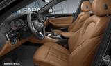 BMW 520i Limousine Luxury Line SHZ Klima - gebrauchte BMW 520 aus dem Jahr 2023