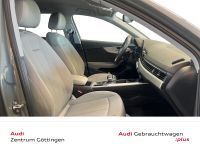 Audi A4 - Vorschau Bild 7