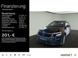 Skoda Kamiq Essence 1,0 TSI 70kW 5-Gang-Schaltgetriebe - Skoda Kamiq aus 2025