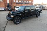 Jeep Gladiator Launch Edition 4x4*ASS*LED*Navi*Cabrio - Jeep in Duisburg