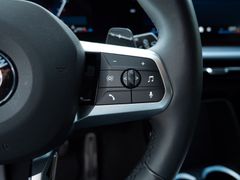 BMW X1 – 17 / 31