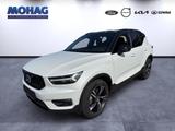 Volvo XC40 T5 Plug-In Hybrid R Design AHK,Panorama,360 - Volvo XC40 in Gelsenkirchen