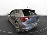 Volkswagen Polo 1.0 TSI DSG R-Line - Volkswagen Polo: R Line