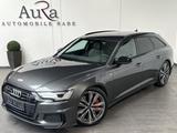 Audi A6 Avant 55 TFSI e Qu S-Line NAV+MATRIX+AHK+20ZO - Audi A6: Kombi, 2.5