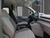 Volkswagen T7 Caravelle - Vorschau Bild 16
