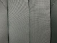 Audi Q2 - Vorschau Bild 18