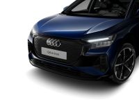 Audi Q4 e-tron - Vorschau Bild 8